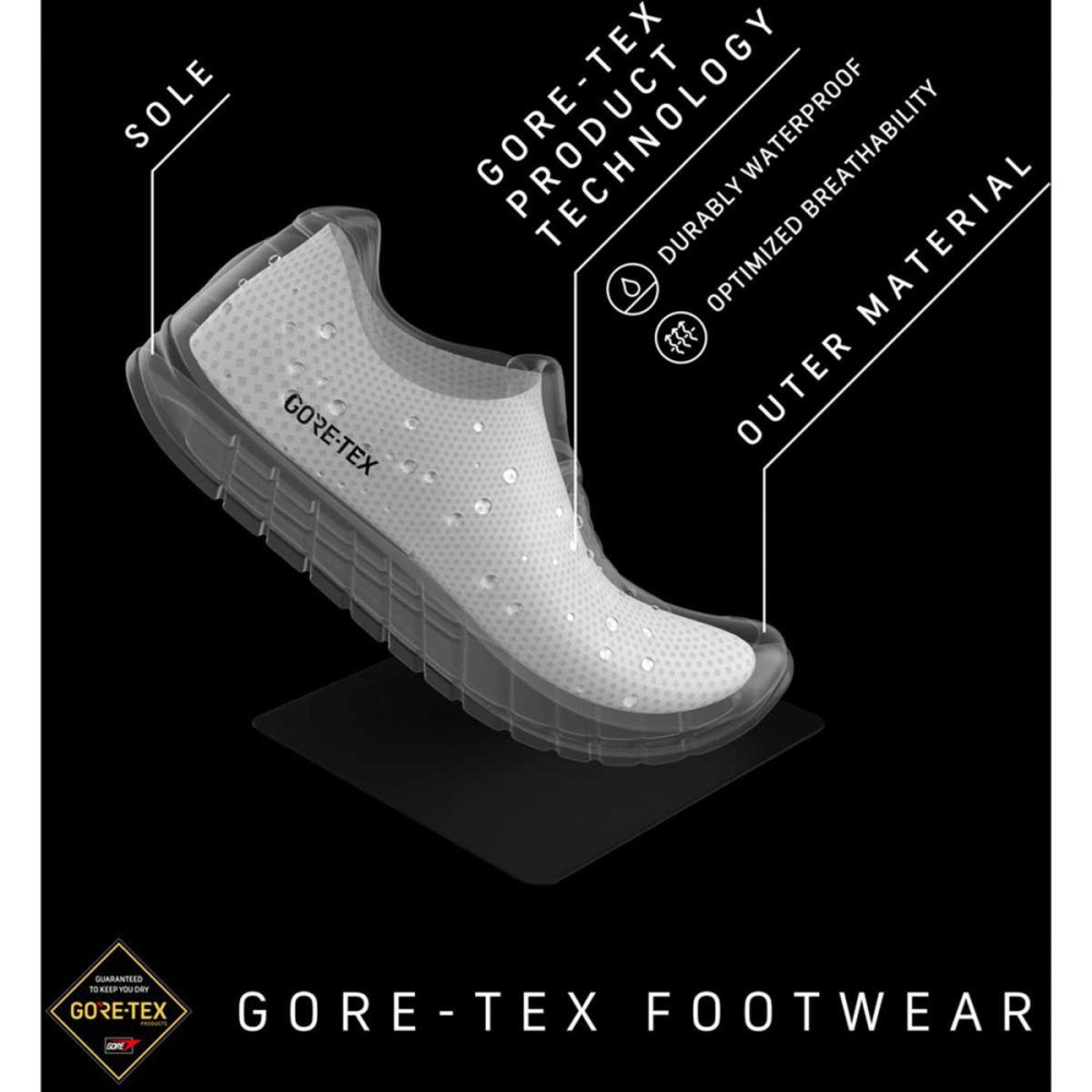 Moteriški žygio batai Scarpa Rush Trail Gtx Wmn