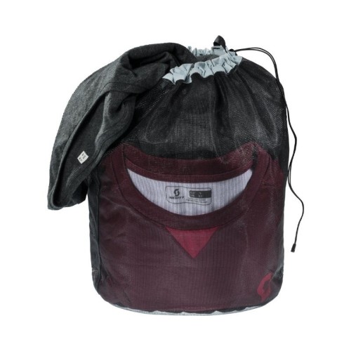 Daiktų pakavimo maišas Deuter Mesh Sack 18L