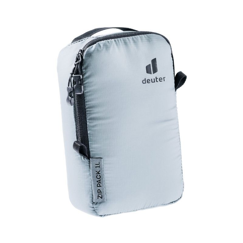 Daiktų pakavimo maišas Deuter  Zip Pack 1L