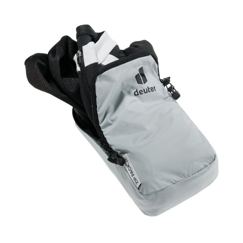 Daiktų pakavimo maišas Deuter  Zip Pack 1L