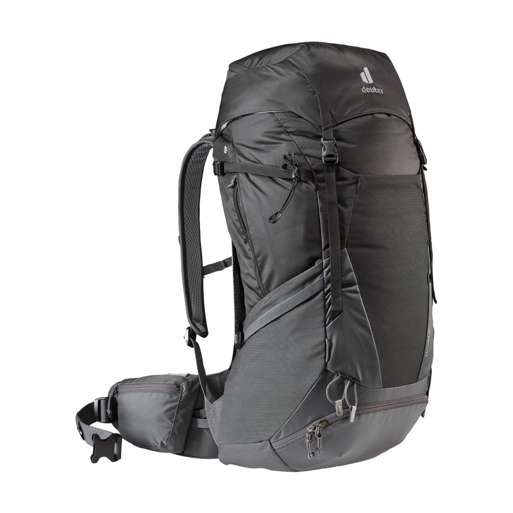 Turistinė kuprinė Deuter Futura Pro 40