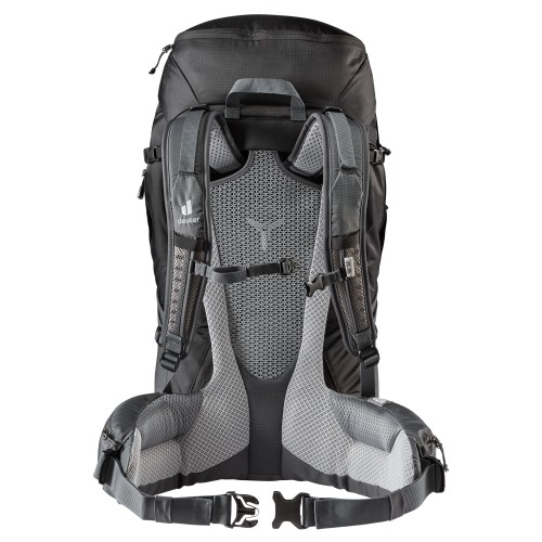 Turistinė kuprinė Deuter Futura Pro 40