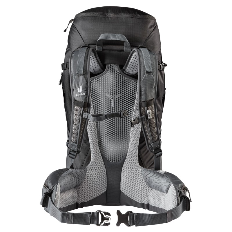 Turistinė kuprinė Deuter Futura Pro 40