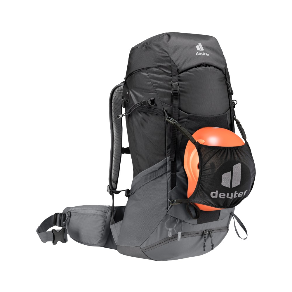 Turistinė kuprinė Deuter Futura Pro 40