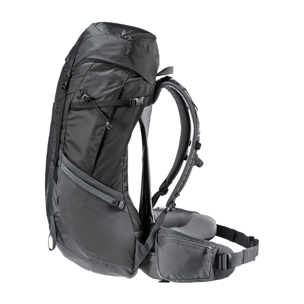 Turistinė kuprinė Deuter Futura Pro 40