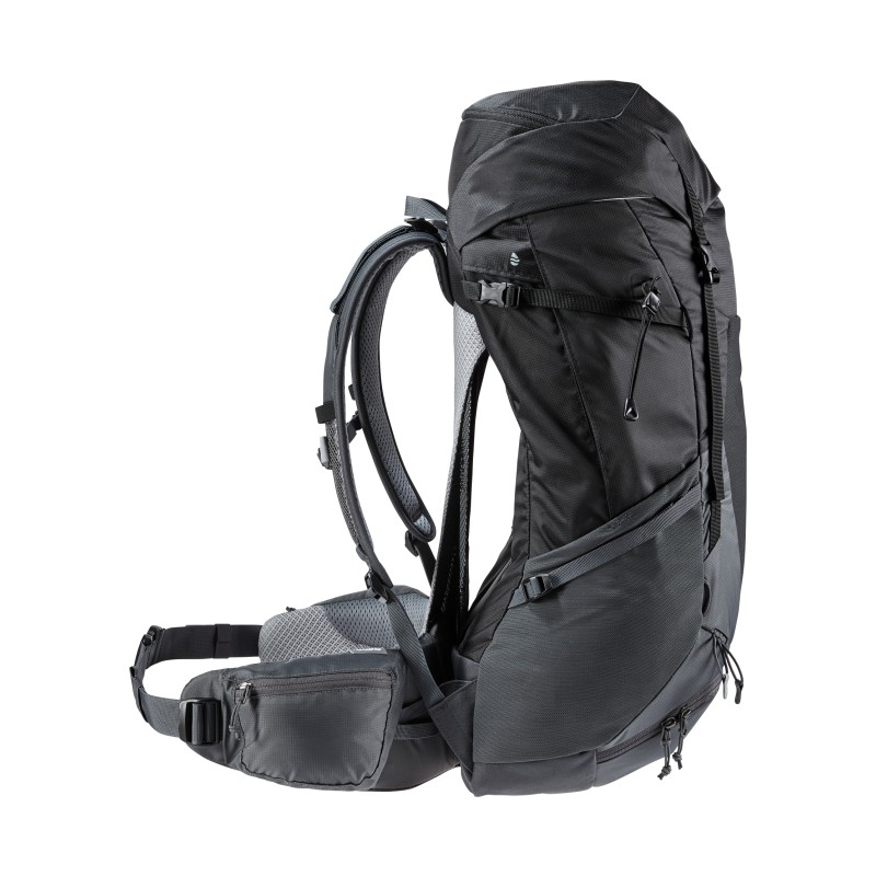 Turistinė kuprinė Deuter Futura Pro 40