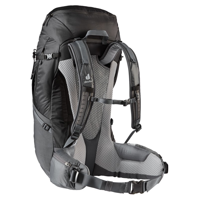 Turistinė kuprinė Deuter Futura Pro 40