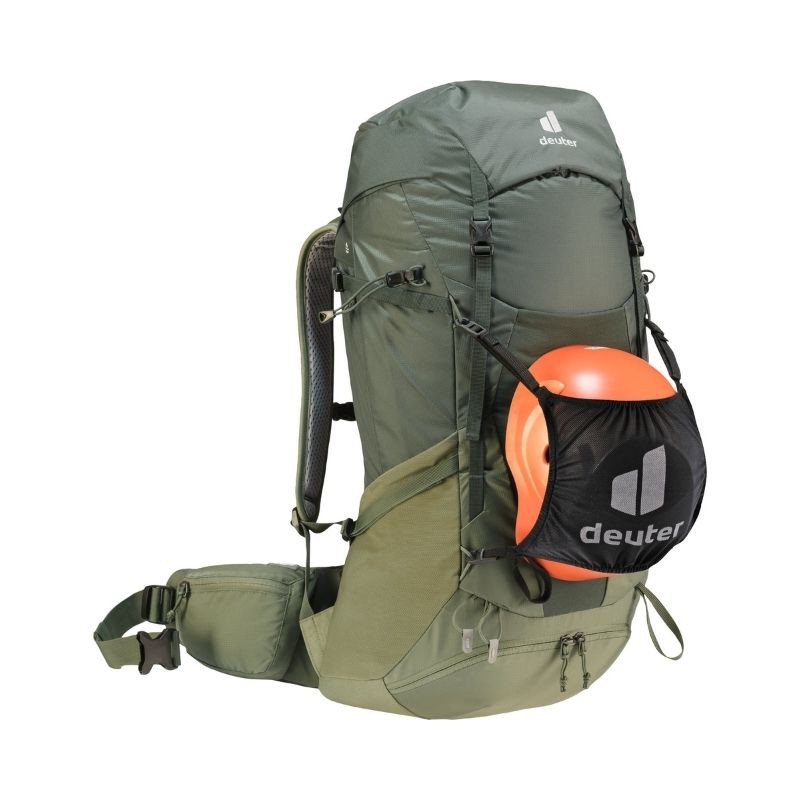 Turistinė kuprinė Deuter Futura Pro 40
