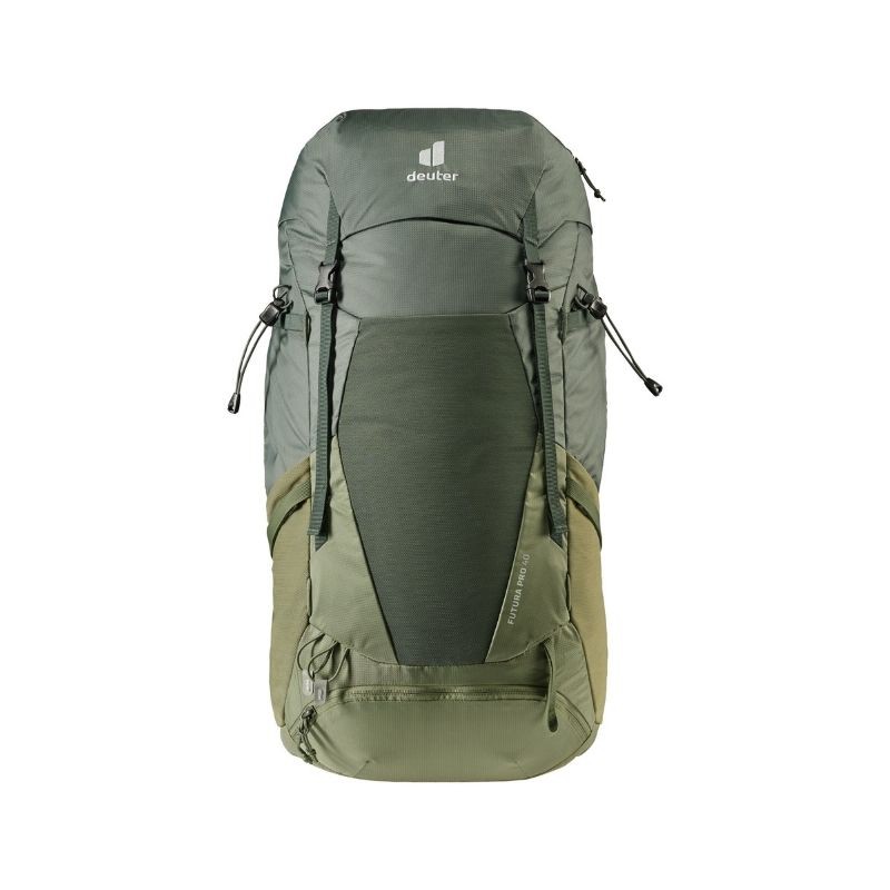 Turistinė kuprinė Deuter Futura Pro 40
