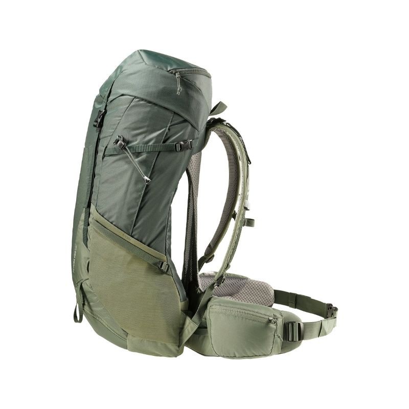 Turistinė kuprinė Deuter Futura Pro 40