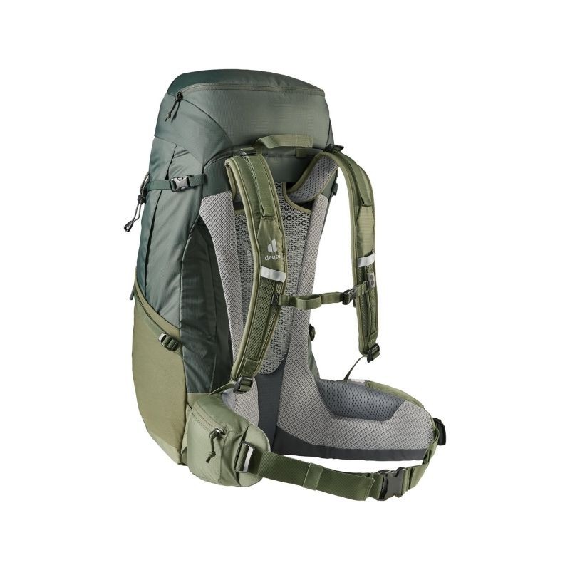 Turistinė kuprinė Deuter Futura Pro 40