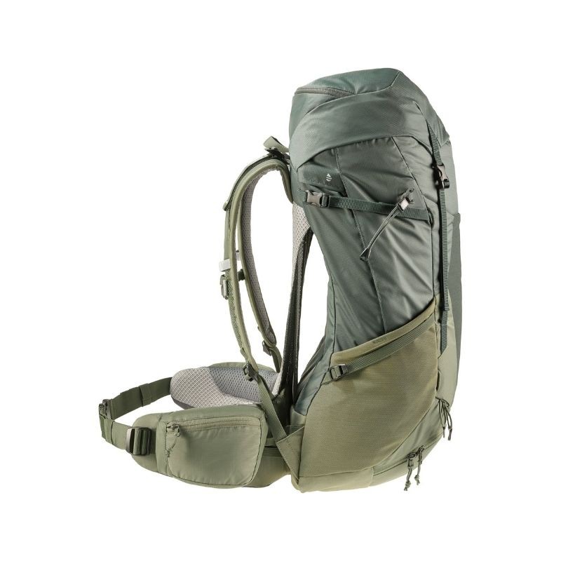 Turistinė kuprinė Deuter Futura Pro 40
