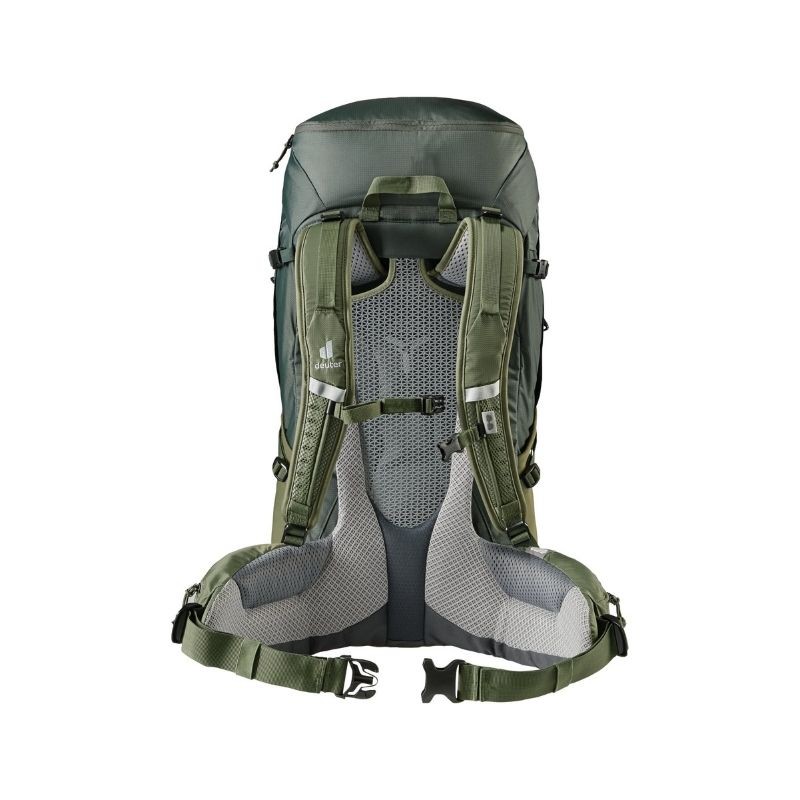 Turistinė kuprinė Deuter Futura Pro 40