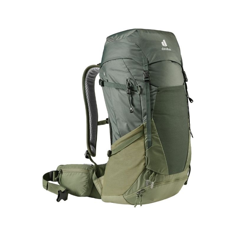 Turistinė kuprinė Deuter Futura Pro 40