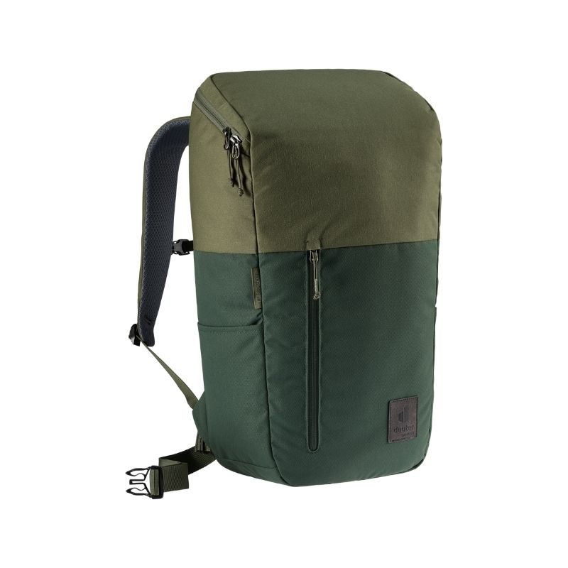 Miesto kuprinė Deuter Up Stockholm