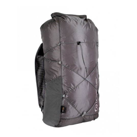 Susipakuojanti neperšlampama kuprinė Lifeventure Packable Backpack 22 l Susipakuojanti neperšlampama kuprinė Lifeventure Packable Backpack 22 l