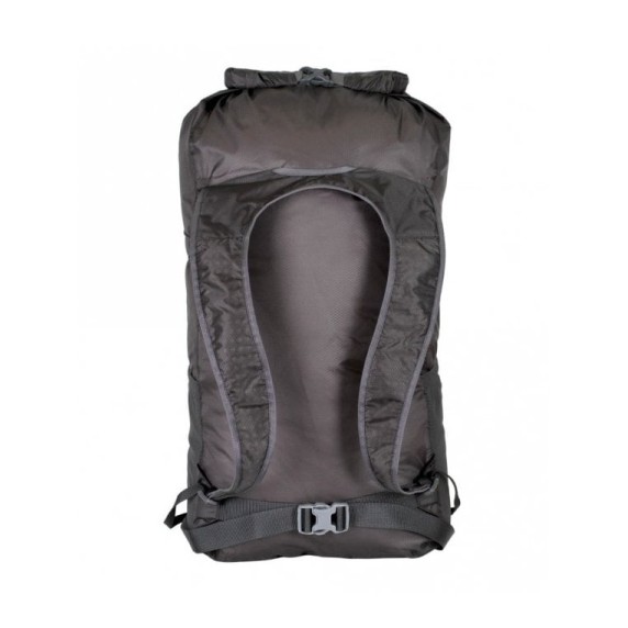 Susipakuojanti neperšlampama kuprinė Lifeventure Packable Backpack 22 l Susipakuojanti neperšlampama kuprinė Lifeventure Packable Backpack 22 l