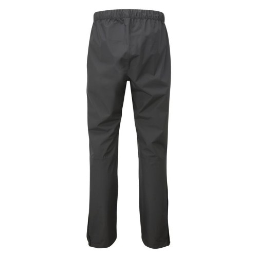 Vyriškos kelnės nuo lietaus Rab Downpour Eco Pants