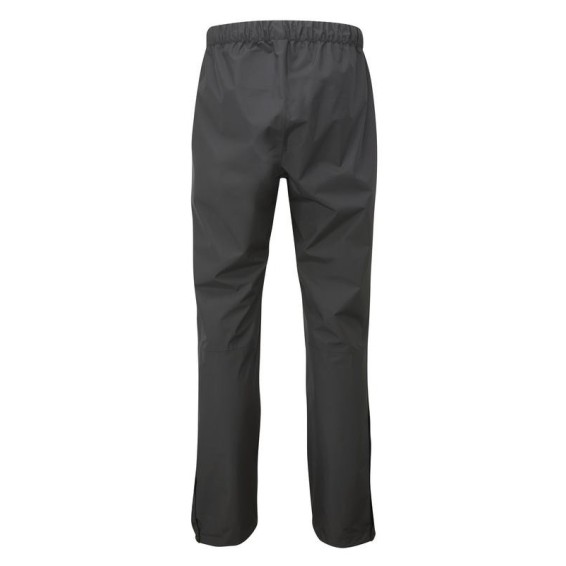 Vyriškos kelnės nuo lietaus Rab Downpour Eco Pants